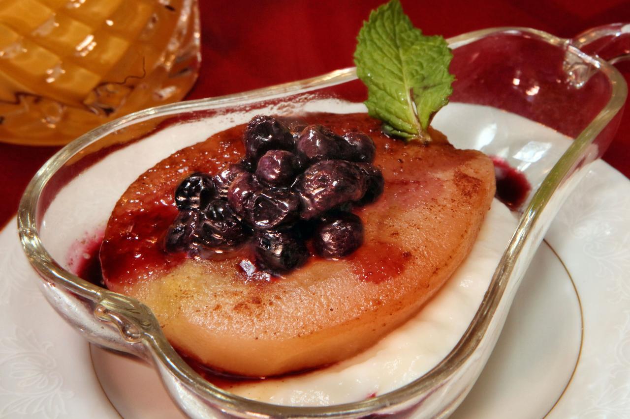 Barrister'S Bed & Breakfast Seneca Falls Εξωτερικό φωτογραφία