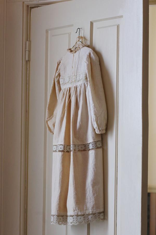Barrister'S Bed & Breakfast Seneca Falls Εξωτερικό φωτογραφία
